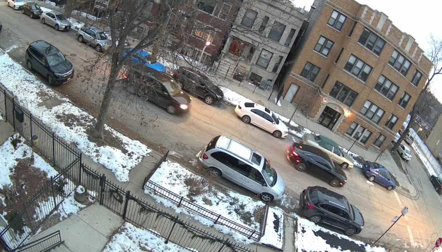 Reolink Camera Two_01_Reolink Home Hub One_20251215070657.jpg